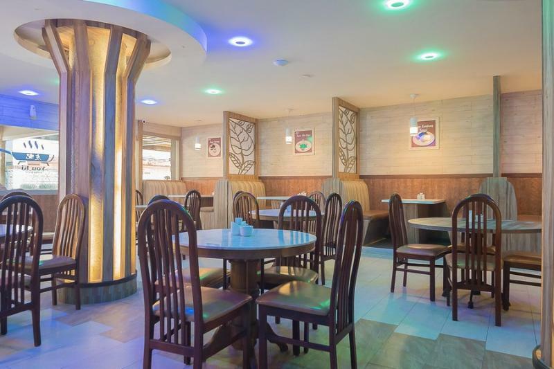 Reddoorz Near Nagoya Hill Hotel Batam Exterior photo